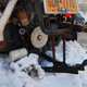Illustration for article titled How NOT To Dig Your Car Out Of The Snow